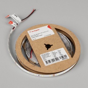 Лента светодиодная Arlight RT-A60-8mm 055376 в Можге - mozhga.ok-mebel.com | фото 2