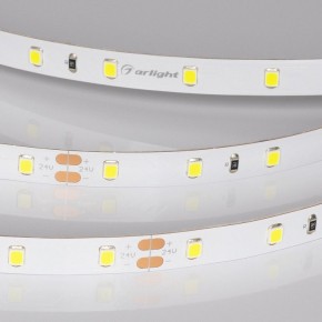 Лента светодиодная Arlight RT-A60-8mm 055382 в Можге - mozhga.ok-mebel.com | фото