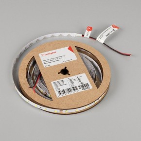 Лента светодиодная Arlight RT-A60-8mm 055382 в Можге - mozhga.ok-mebel.com | фото 2