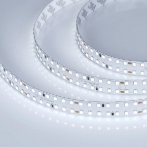 Лента светодиодная Arlight S2-A280 023399(2) в Можге - mozhga.ok-mebel.com | фото