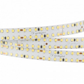 Лента светодиодная Arlight S2-A280 023399(2) в Можге - mozhga.ok-mebel.com | фото 2