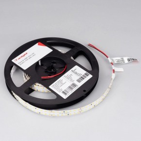 Лента светодиодная Arlight S2-A280 023399(2) в Можге - mozhga.ok-mebel.com | фото 3