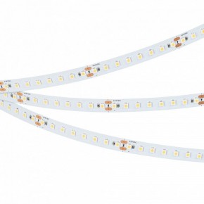 Лента светодиодная Arlight TWIST-A128-10mm 050496 в Можге - mozhga.ok-mebel.com | фото