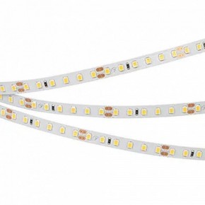 Лента светодиодная Arlight UL-A120-8mm 056725 в Можге - mozhga.ok-mebel.com | фото