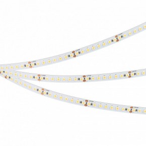 Лента светодиодная Arlight UL-A176-8mm 24V 048131 в Можге - mozhga.ok-mebel.com | фото