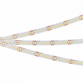 Лента светодиодная Arlight UL-A240-10mm 24V 048123 в Можге - mozhga.ok-mebel.com | фото