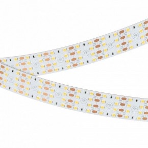 Лента светодиодная Arlight UL-A320-24mm 24V 042337 в Можге - mozhga.ok-mebel.com | фото