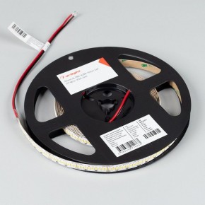 Лента светодиодная Arlight ULTRA-A288-10mm 054928 в Можге - mozhga.ok-mebel.com | фото 2