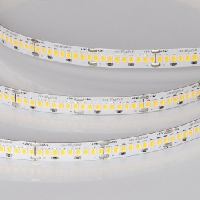 Лента светодиодная Arlight ULTRA-A288-10mm 054932 в Можге - mozhga.ok-mebel.com | фото