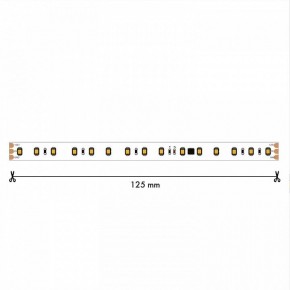 Лента светодиодная Favourite  2003-41020 в Можге - mozhga.ok-mebel.com | фото 4