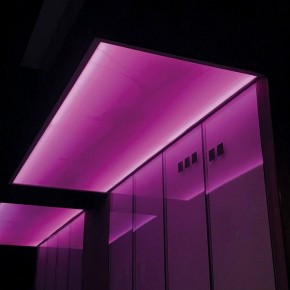 Лента светодиодная Favourite RGB лента 2001-82720 в Можге - mozhga.ok-mebel.com | фото 4