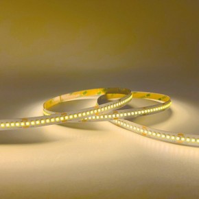 Лента светодиодная Favourite SMD2835 2001-30520 в Можге - mozhga.ok-mebel.com | фото