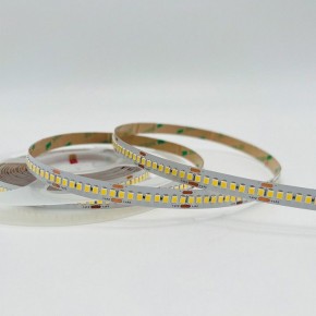 Лента светодиодная Favourite SMD2835 2001-30520 в Можге - mozhga.ok-mebel.com | фото 2