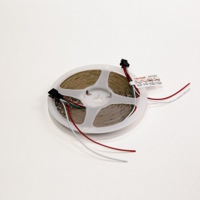 Лента светодиодная Favourite SMD2835 2001-41020 в Можге - mozhga.ok-mebel.com | фото 3