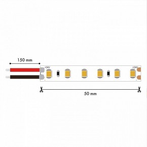 Лента светодиодная Favourite SMD2835 2001-41020 в Можге - mozhga.ok-mebel.com | фото 4