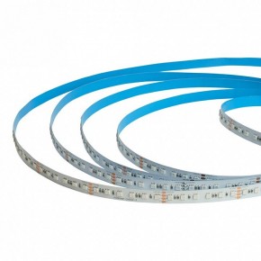 Лента светодиодная Feron LS501 51823 в Можге - mozhga.ok-mebel.com | фото