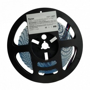 Лента светодиодная Feron LS501 51823 в Можге - mozhga.ok-mebel.com | фото 3