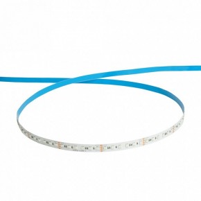 Лента светодиодная Feron LS501 51823 в Можге - mozhga.ok-mebel.com | фото 4
