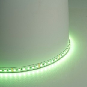 Лента светодиодная Feron LS501 51823 в Можге - mozhga.ok-mebel.com | фото 5