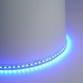 Лента светодиодная Feron LS501 51823 в Можге - mozhga.ok-mebel.com | фото 7
