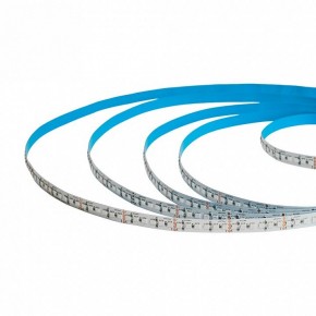 Лента светодиодная Feron LS502 51824 в Можге - mozhga.ok-mebel.com | фото