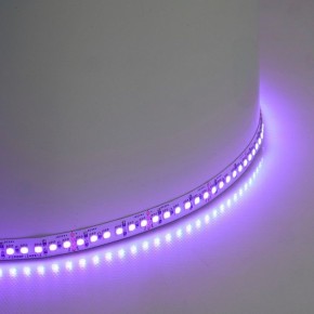 Лента светодиодная Feron LS502 51824 в Можге - mozhga.ok-mebel.com | фото 10
