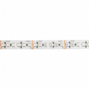 Лента светодиодная Feron LS502 51824 в Можге - mozhga.ok-mebel.com | фото 11