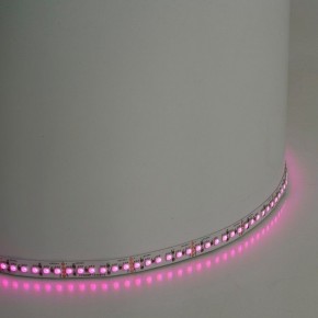 Лента светодиодная Feron LS502 51824 в Можге - mozhga.ok-mebel.com | фото 3