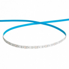 Лента светодиодная Feron LS502 51824 в Можге - mozhga.ok-mebel.com | фото 4