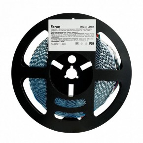 Лента светодиодная Feron LS502 51824 в Можге - mozhga.ok-mebel.com | фото 9