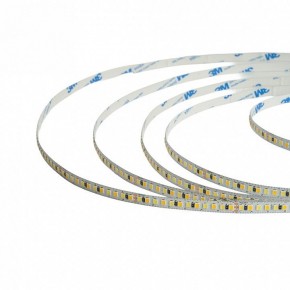 Лента светодиодная Feron LS504 51835 в Можге - mozhga.ok-mebel.com | фото