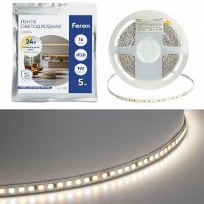 Лента светодиодная Feron LS504 51835 в Можге - mozhga.ok-mebel.com | фото 2