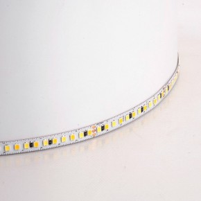 Лента светодиодная Feron LS504 51835 в Можге - mozhga.ok-mebel.com | фото 4