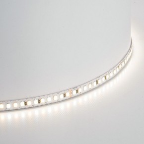 Лента светодиодная Feron LS504 51835 в Можге - mozhga.ok-mebel.com | фото 5