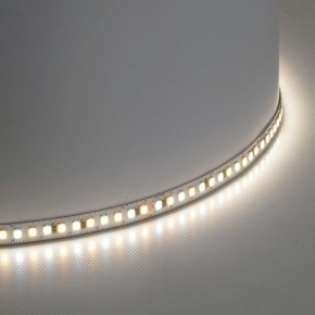 Лента светодиодная Feron LS504 51835 в Можге - mozhga.ok-mebel.com | фото 6
