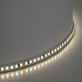 Лента светодиодная Feron LS504 51835 в Можге - mozhga.ok-mebel.com | фото 7