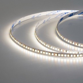 Лента светодиодная Feron LS504 51835 в Можге - mozhga.ok-mebel.com | фото 8