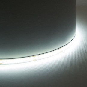 Лента светодиодная Feron LS530 48968 в Можге - mozhga.ok-mebel.com | фото 3