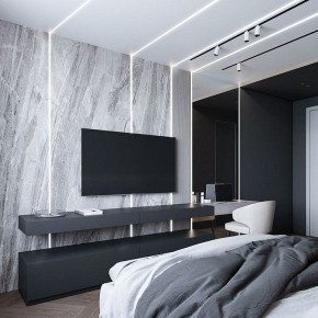 Лента светодиодная Feron LS530 48968 в Можге - mozhga.ok-mebel.com | фото 6