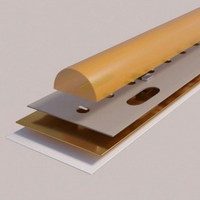 Лента светодиодная Feron LS530 48968 в Можге - mozhga.ok-mebel.com | фото 8