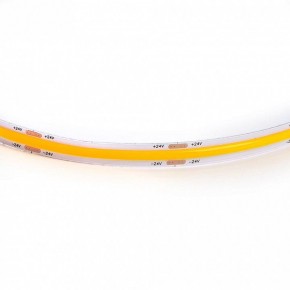 Лента светодиодная Feron LS530 48969 в Можге - mozhga.ok-mebel.com | фото