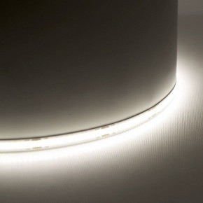 Лента светодиодная Feron LS530 48969 в Можге - mozhga.ok-mebel.com | фото 3
