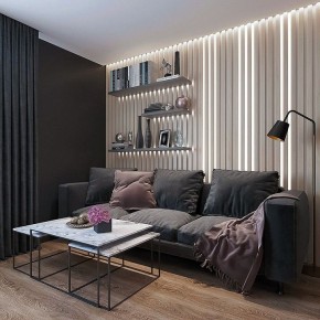 Лента светодиодная Feron LS530 48969 в Можге - mozhga.ok-mebel.com | фото 6