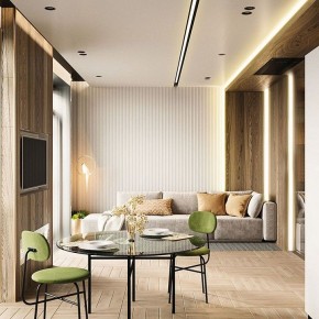 Лента светодиодная Feron LS530 48970 в Можге - mozhga.ok-mebel.com | фото 7