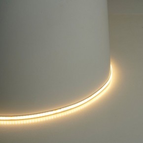 Лента светодиодная Feron LS532 51844 в Можге - mozhga.ok-mebel.com | фото 4