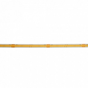 Лента светодиодная Feron LS532 51844 в Можге - mozhga.ok-mebel.com | фото 6