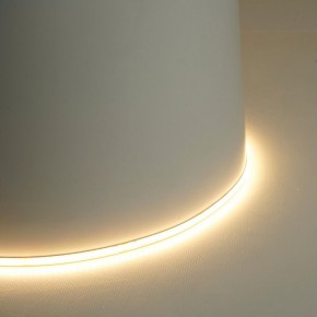 Лента светодиодная Feron LS532 51845 в Можге - mozhga.ok-mebel.com | фото 5