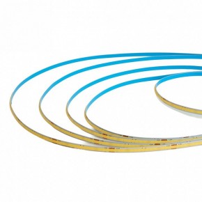 Лента светодиодная Feron LS532 51846 в Можге - mozhga.ok-mebel.com | фото
