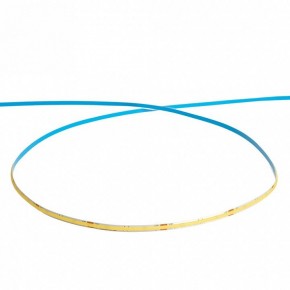 Лента светодиодная Feron LS532 51846 в Можге - mozhga.ok-mebel.com | фото 2