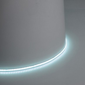 Лента светодиодная Feron LS532 51846 в Можге - mozhga.ok-mebel.com | фото 4